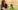 100-101-033_SolarDrip zoom produit_25_HD 100-101-033_SolarDrip zoom produit_25_HD