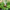 Aquasolo Lifestyle - Small Aquasolo Lifestyle - Small